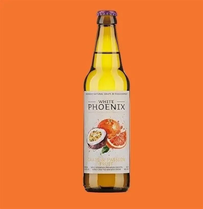 Медовуха кокос цитрус. Медовуха лайм. Медовуха «white phoenix» (манго - чили). Медовуха цитрус. Медовуха цитрус.