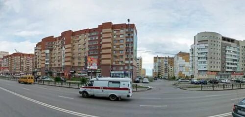 Буланже, сеть кофеен Томск, Ленина проспект, 133 - телефон, адрес, контакты, на 