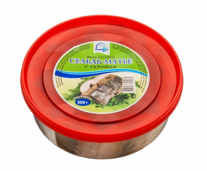 ооо исток. треска мурманск свежемороженая. упаковка мороженой рыбы. окунь морской оксидированный. компания исток логотип.