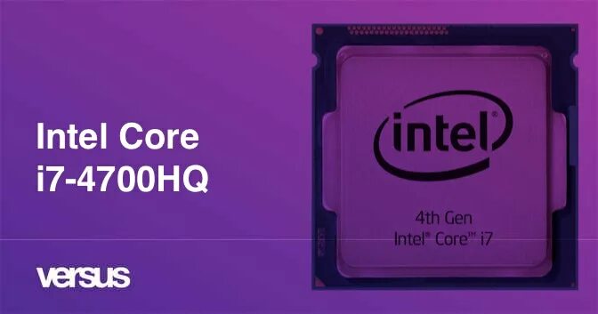 Intel core i5 3337u. Core i5-2390t. intel core i5 3337u 1.8 ггц. i5-3337u cpu 1.80ghz.