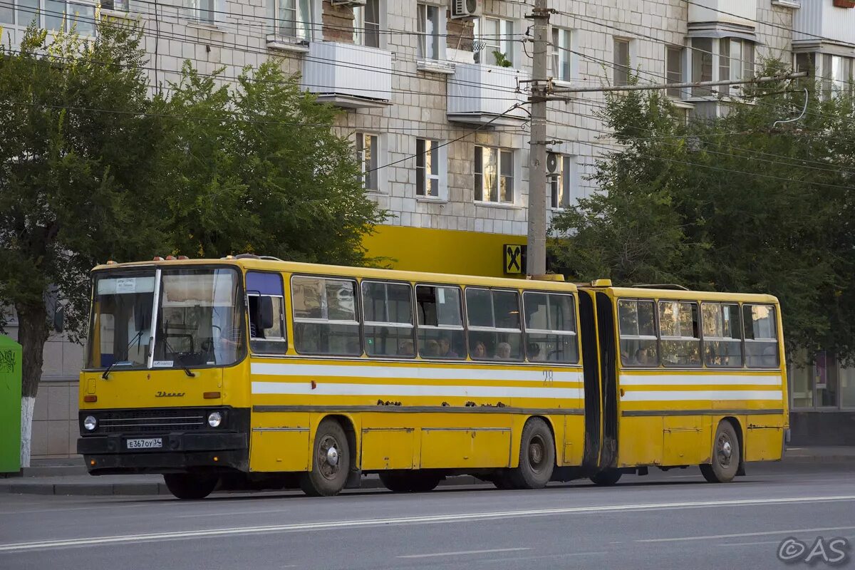 280 64. Икарус 280.64. Ikarus 280.64 Москва. Икарус 280 Волгоград. Автобус Икарус 280 Волжский.