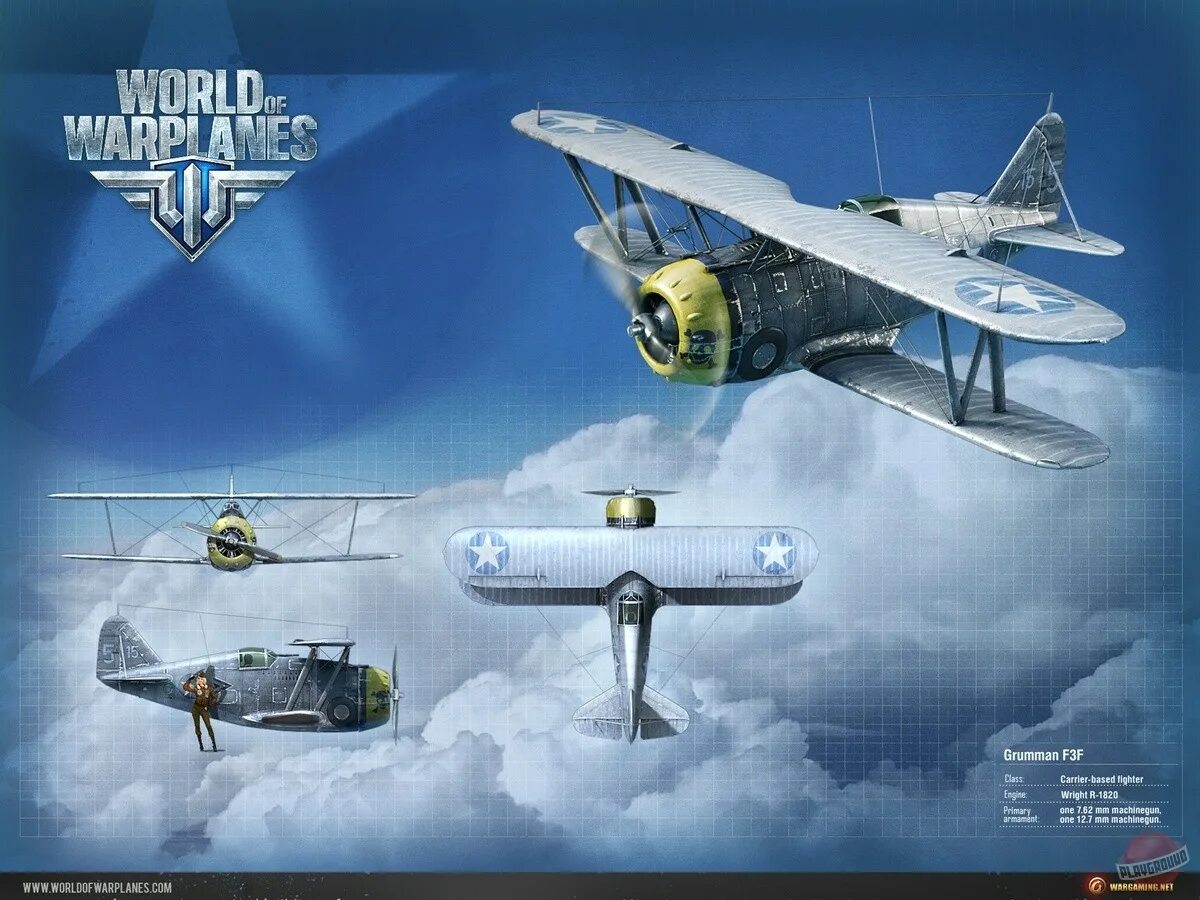 Лепс ворлд 2. Игра leps world 5. World 5 an f. World 5 an f. Игра run and jump.