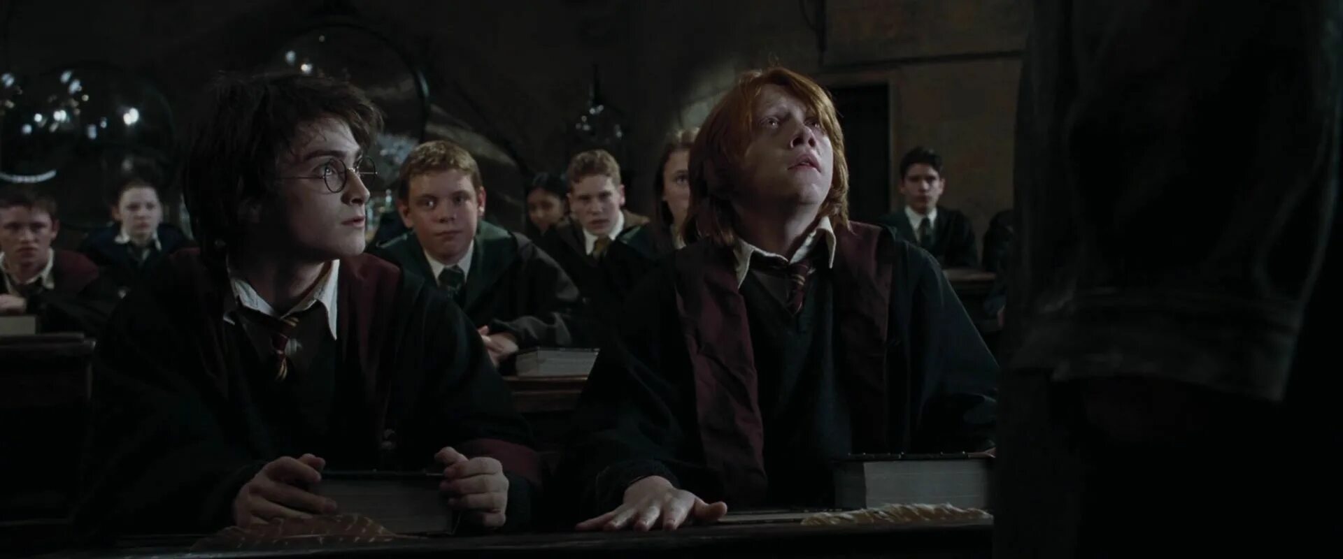 люпин гарри поттер. профессор римус люпин. дэвид тьюлис гарри поттер.