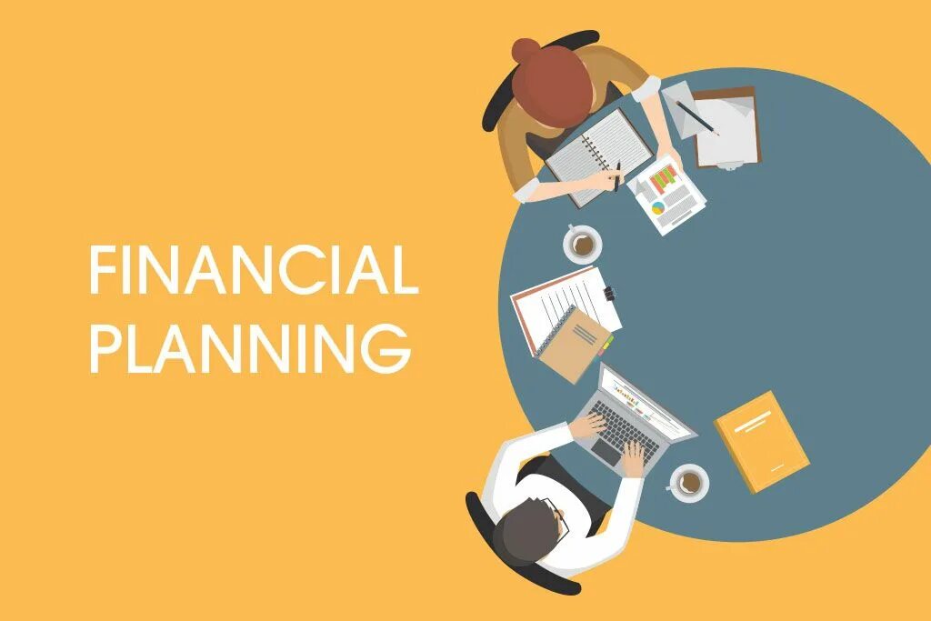 Financial Plan. Finance planning. Юмор Financial planning. Financing Plan. Financial plans