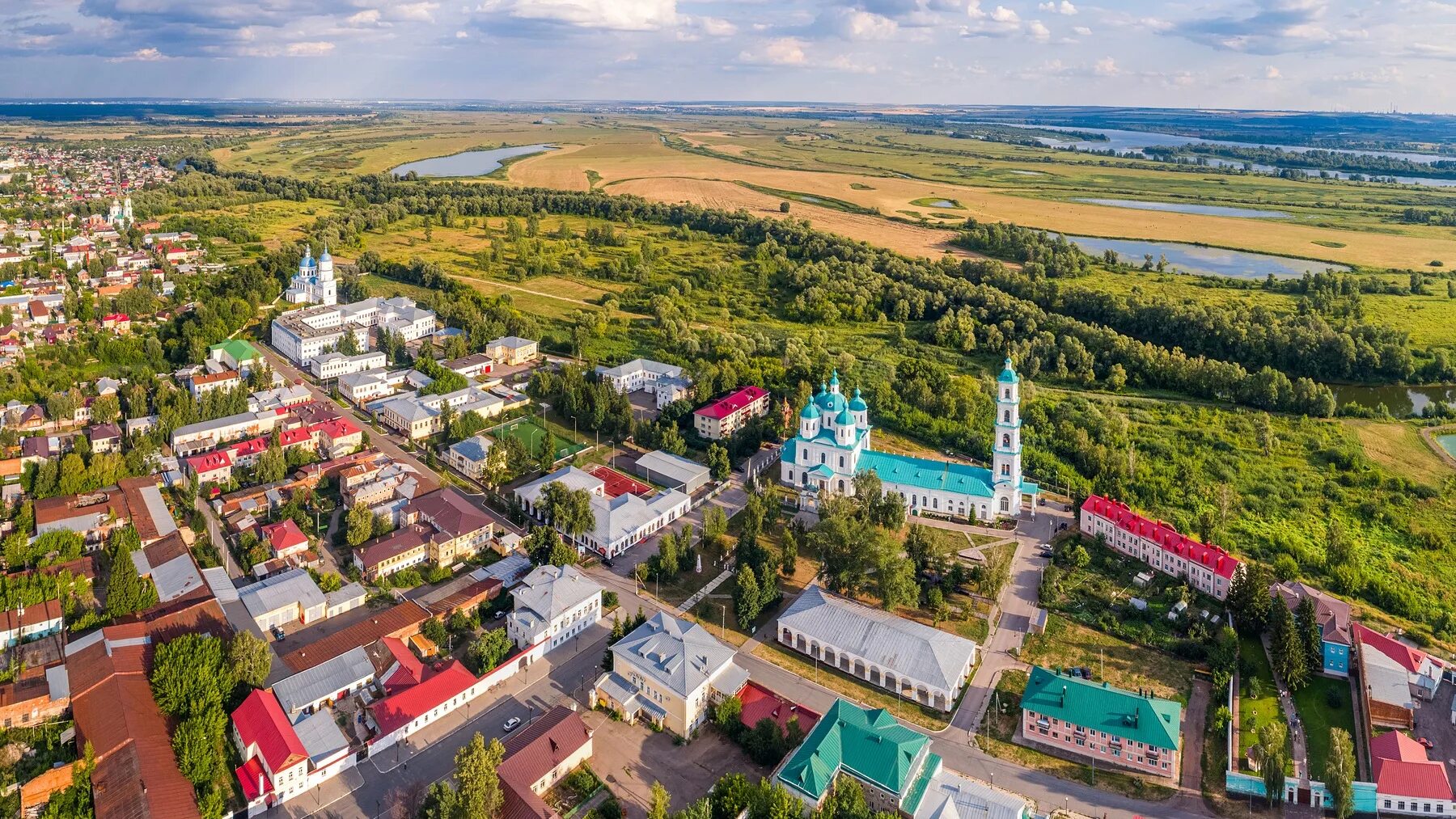 Елабуга Татарстан. Елабуга территория. Елабуга центр города. Елабуга 2020. Елабуга это татарстан