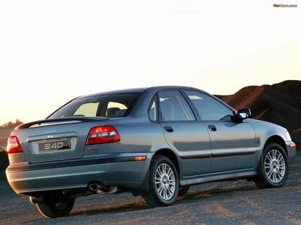 2002 40 лет