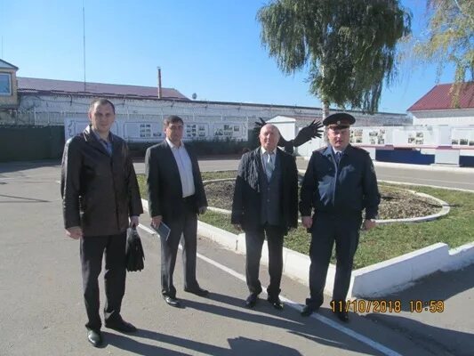 Ик-4 белгородская область. Алексеевка привокзальная 2а. Д алексеевка новосибирский район. Школа номер 4 мбоу сош алексеевка. Алексеевка новосибирск.