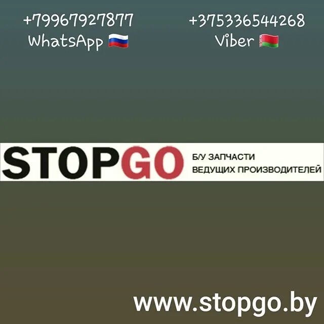 Анастасия неверова стоп гок. Stop go метод. Stopgo by. Стоп лайт. Stopgo by.