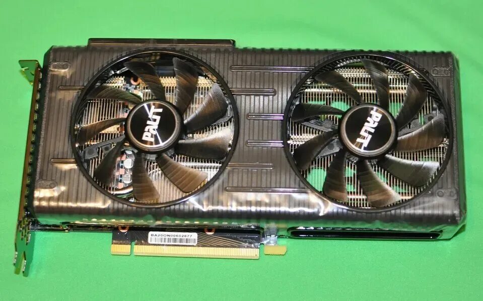 Видеокарта gtx 3060 palit. Palit geforce gtx 3060 dual. rtx 3060 palit. rtx 3060 palit dual. rtx 3060 palit dual 12gb.