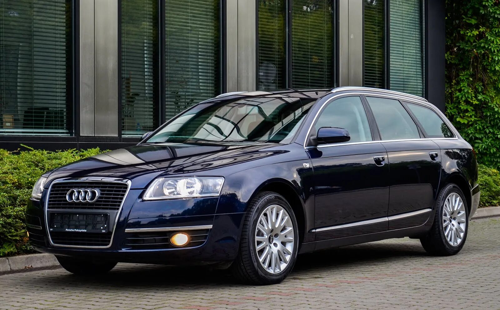 Ауди а6 с6 2.0 тди. Ауди а6 Авант 2008. Audi a6 c6 Авант. Audi c6 универсал. Ауди а6 с6 универсал.