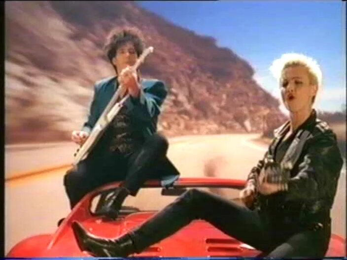 Roxette my car. Roxette Joyride 1991 Remastered. Roxette 1992. Roxette гитарист. Roxette "Joyride".