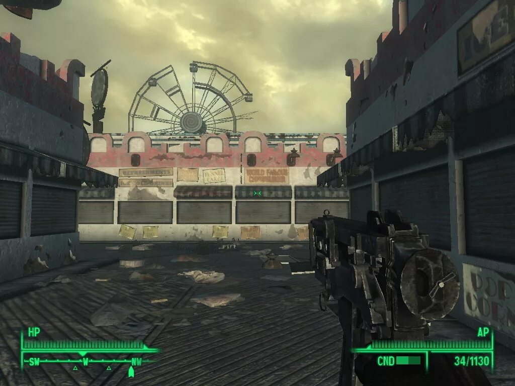 Fallout point Lookout. Fallout 3 Пойнт Лукаут. Fallout 3 point. Point Lookout из Fallout 3.