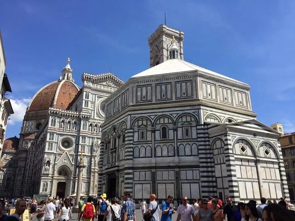 Соборная площадь флоренции (дуомо). Дель дуомо флоренция. Piazza del duomo флоренция. Пьяцца-дель-дуомо (флоренция). Соборная площадь флоренции (дуомо).
