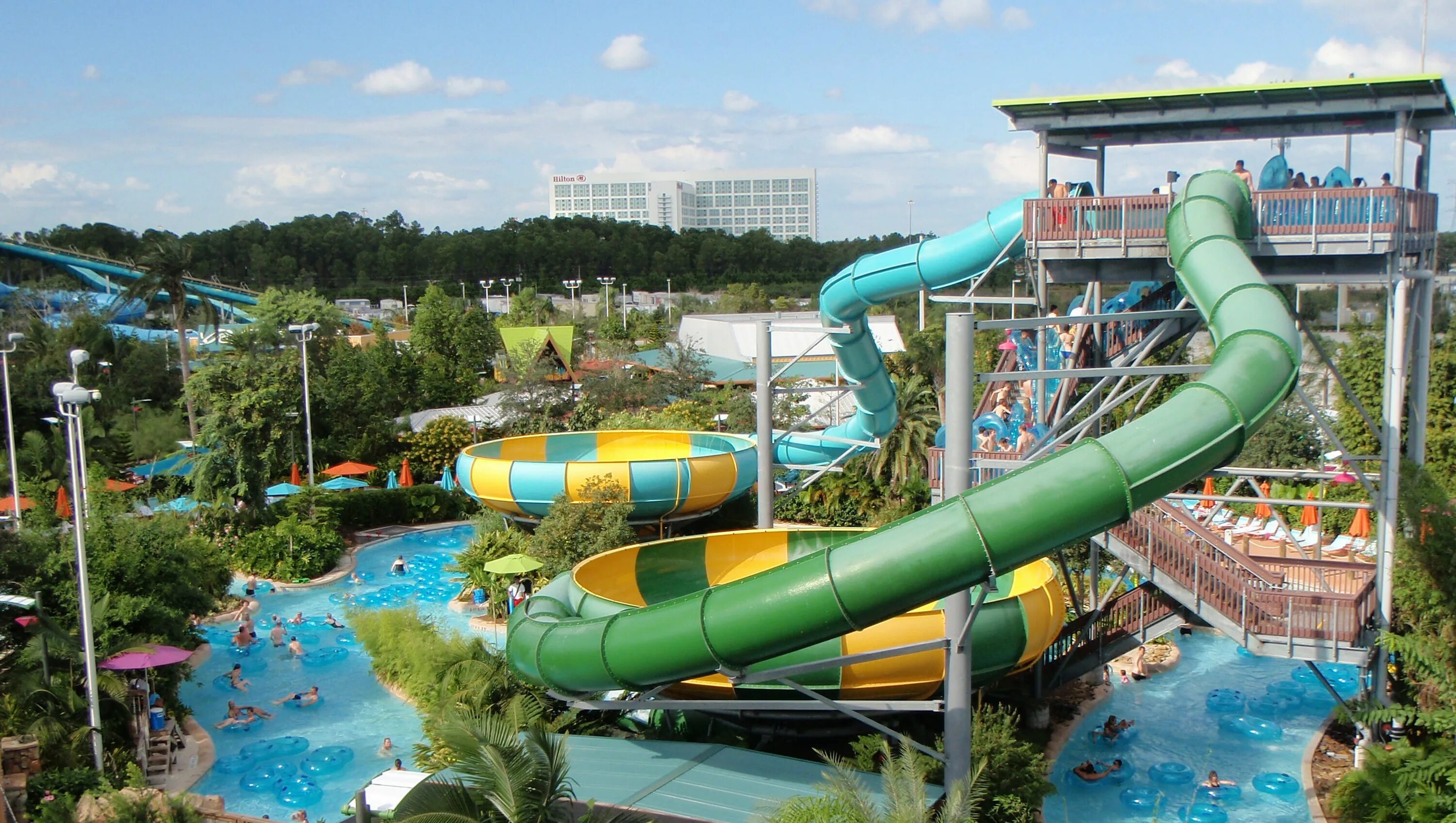 Аквапарк дубай jumeirah. The water park is. Аквапарк аквавентура дубай. Аквапарк вайлд вади. Сша.