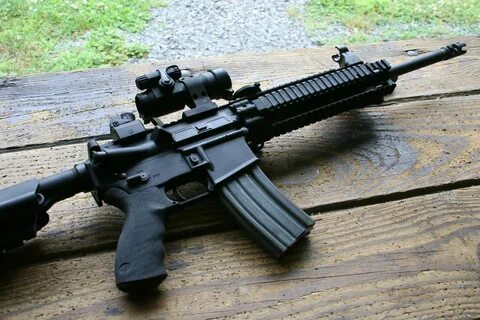 416