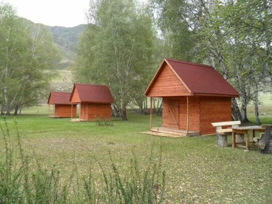 империя детства лагерь горный алтай.