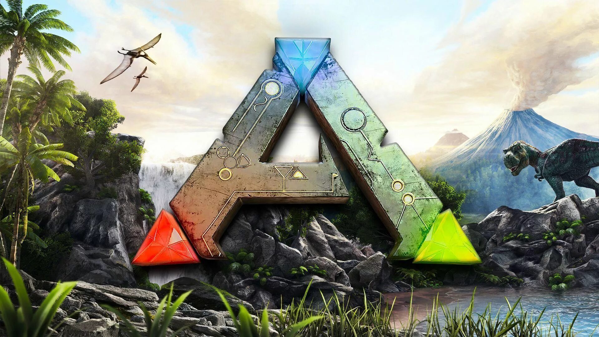 Ark survival earth. Ark игра. Ark: Survival Evolved. АРК сурвайвал эволвед. АРК сурвайвал эвольв игра.