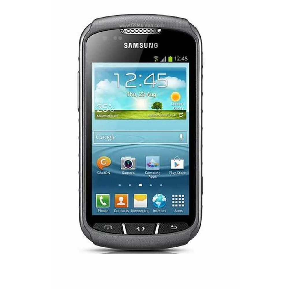 Galaxy 1 купить. Samsung Xcover 2 s7710. Samsung s7710 Galaxy Xcover 2. Samsung Galaxy s3 Mini gt-i8190. Samsung Xcover 1.