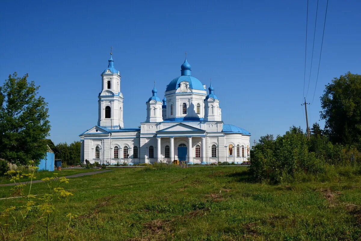 Беловский район село. Храм Рождества Пресвятой Богородицы село долгие буды. Беловский район Курская область храм. Курская область Беловский район село долгие буды храм. Белая Курская область храм Беловский район.