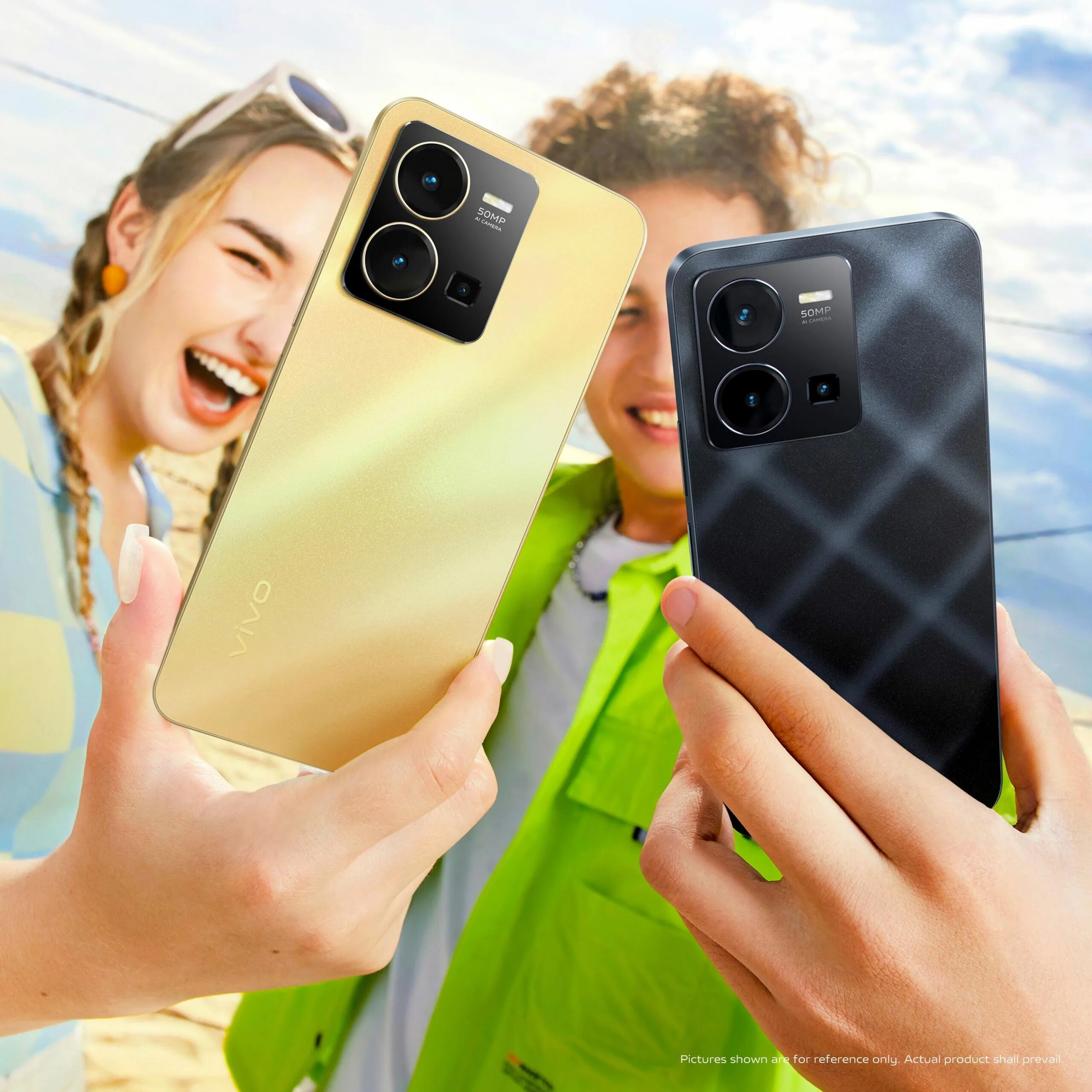 Почему на vivo. Vivo y35. смартфон vivo y35 4/128gb agate black. смартфон vivo y35 4/128gb dawn gold. смартфоны 2025.