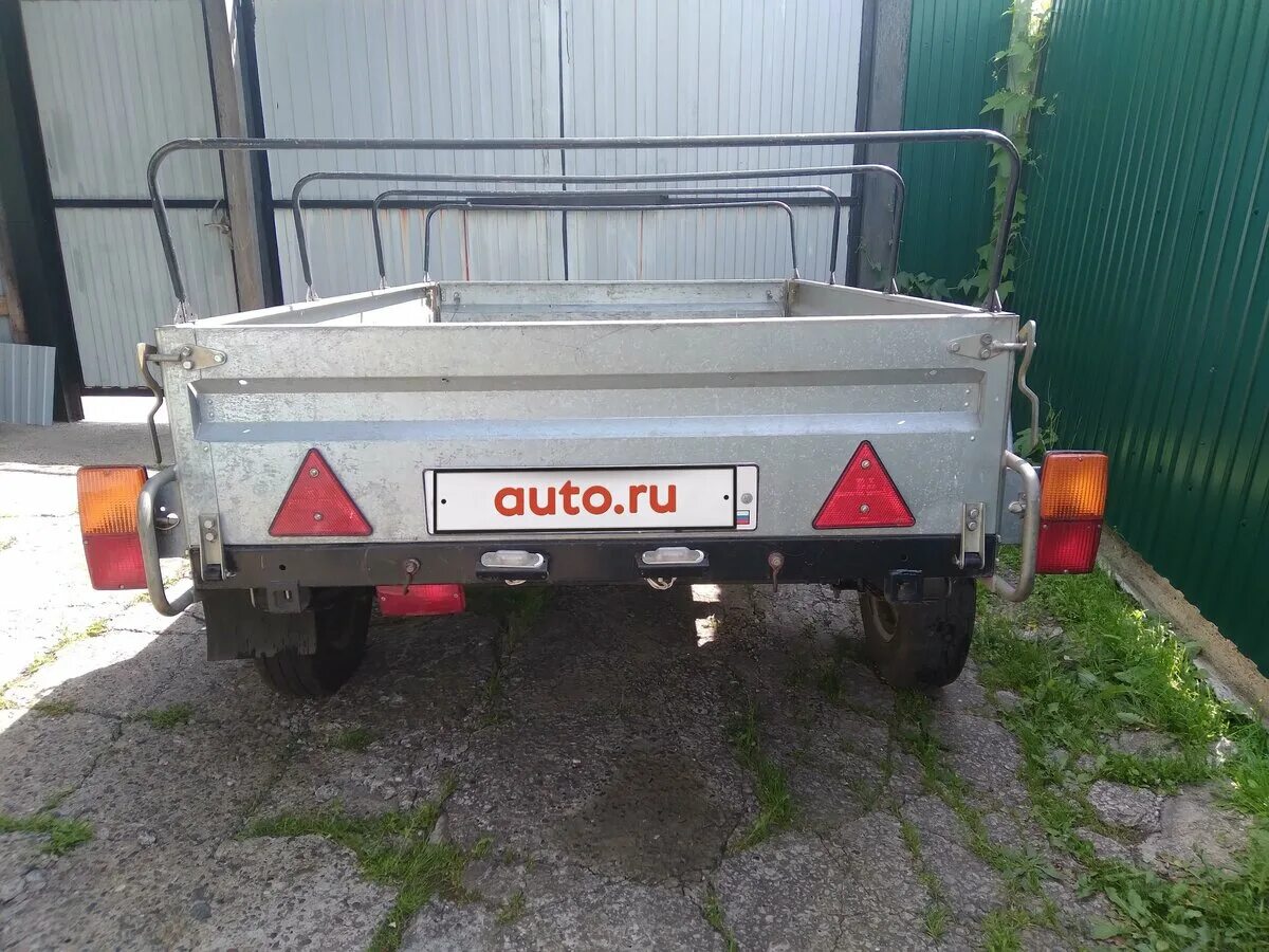 прицеп кмз 8284. прицеп кмз 8284 20. прицеп кмз 828420. кмз-8284,8136. прицеп кмз 8284 20.