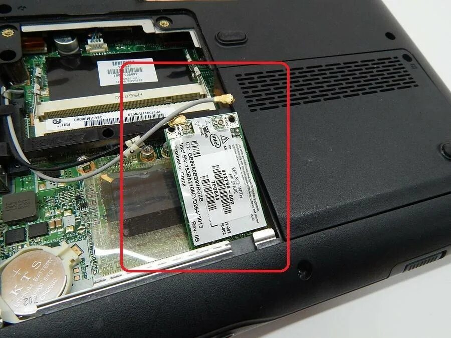 ASUS n52d WIFI модуль. Acer Aspire 3 571 WIFI модуль. Вай фай модуль для ноутбука леново. WIFI адаптер на ноутбук ASUS n551j. Где находится адаптер