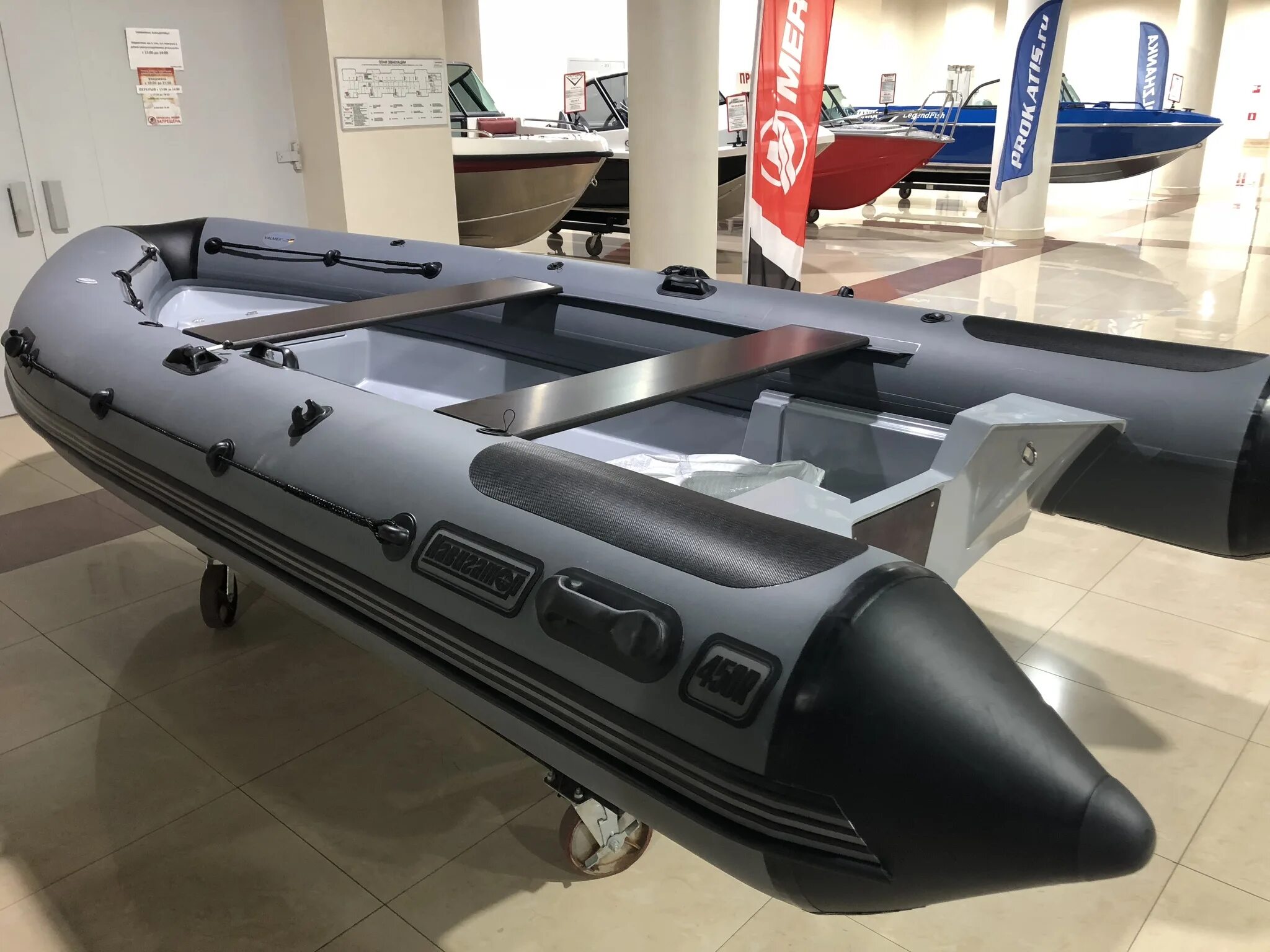 Rib навигатор 450r. Лодка Rib навигатор 450r. Лодка навигатор 380 РИБ. Лодка РИБ навигатор 370r Light.