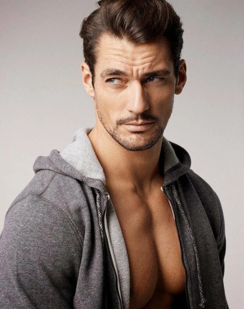 Видео мужчин моделей. David Gandy. Дэвид Ганди модель. Дэвид Ганди фотомодель. Дэвид Ганди фотосессии.