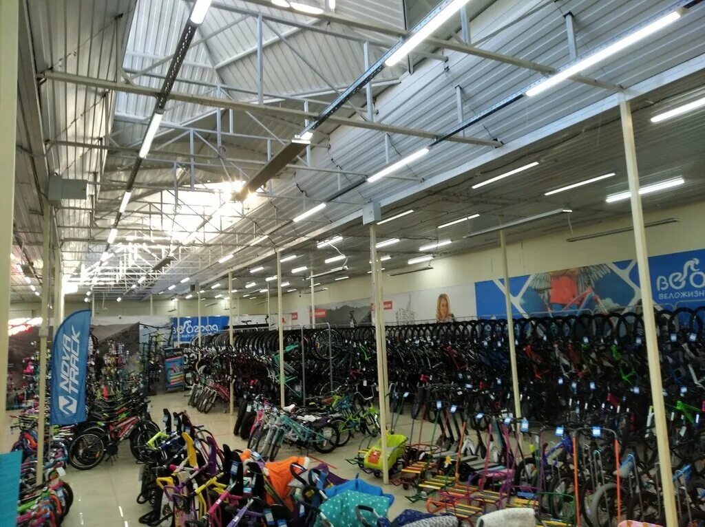 Магазин велосипедов. Велоград екатеринбург. Велоград тюмень. Велоград екатеринбург. Велоград екатеринбург.