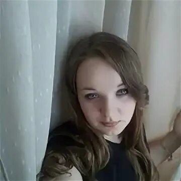 Катя мин мин