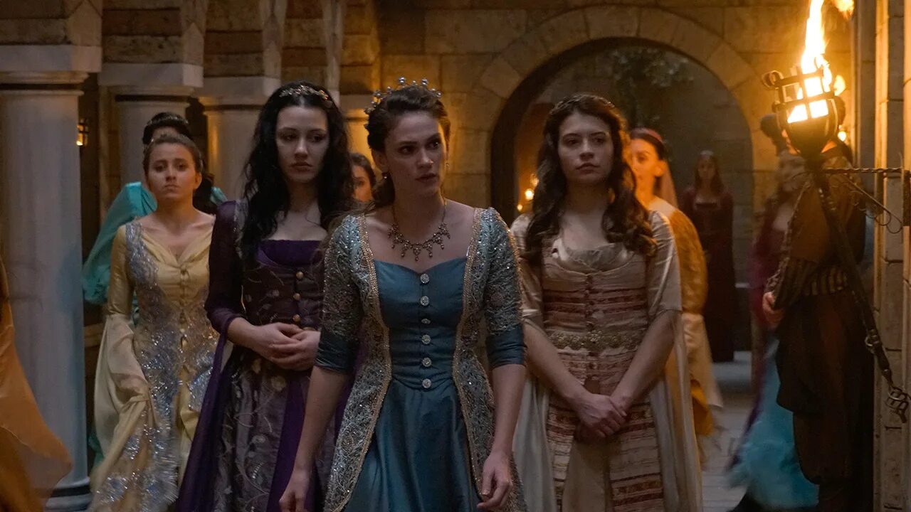 сериал великолепный век империя кесем. империя кёсем сериал. кёсем султан 2 сезон. кесем 21 русский язык. кёсем султан и мурад султан.