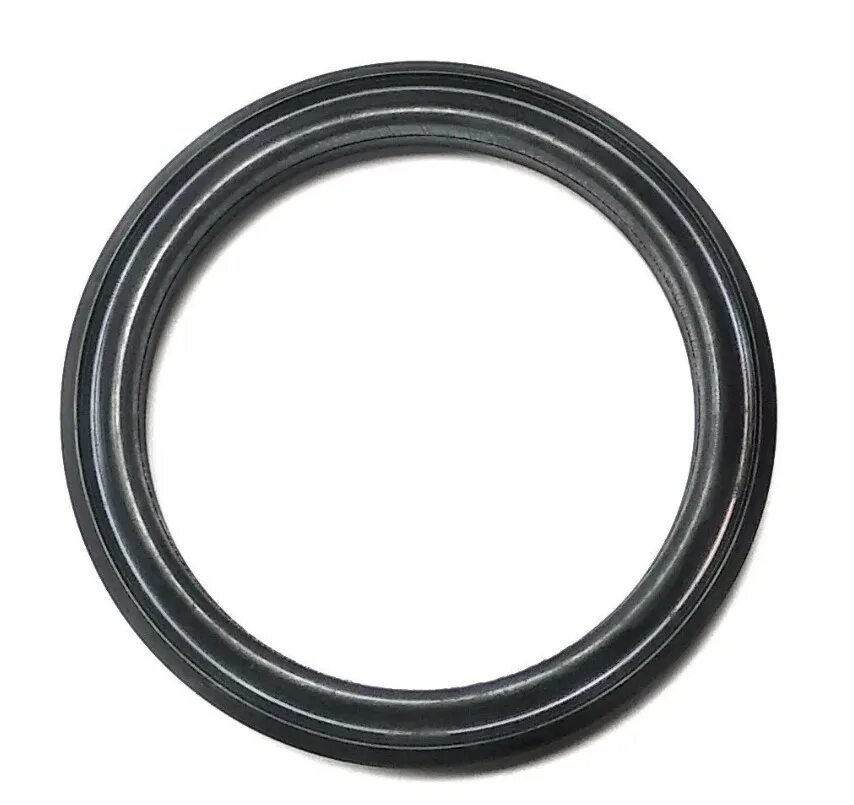 124 98. приготовление раствора кальцинированной соды. Sgc 4100 кольцо фрикционное. 124 98. кольцо фрикционное на снегоуборщик размер 124 98 15.