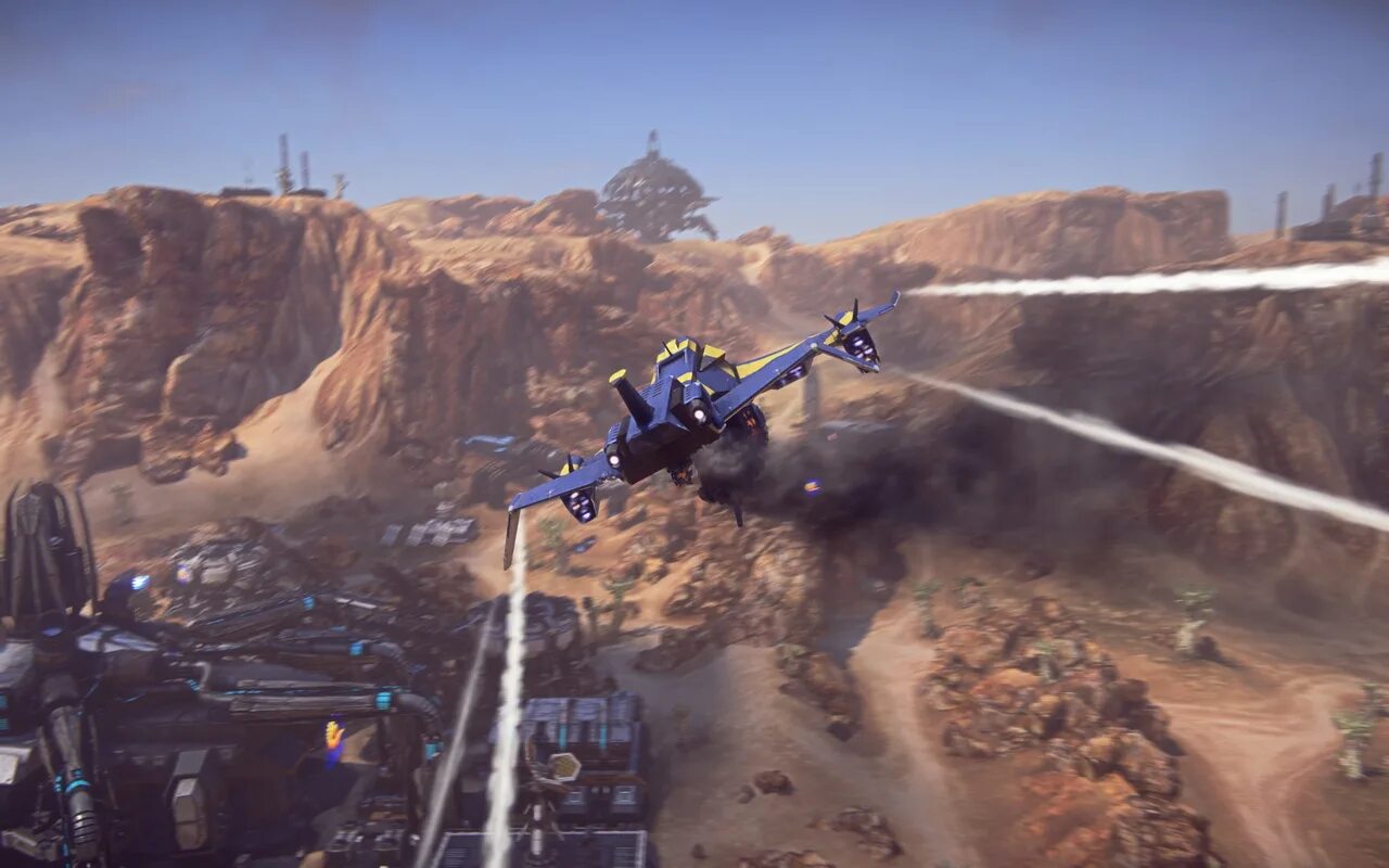 Планетсайд 2. Шутер планетсайд. planetside 2 galaxy. планет сиде 2. планетсайд 2 скриншоты.