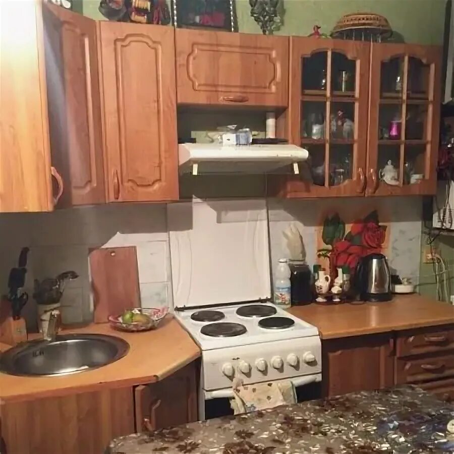 Сниму малосемейку старый оскол. Сниму малосемейку старый оскол. Сниму малосемейку старый оскол. Ватутина 61 старый оскол. 7 малосемейка в арсеньеве.