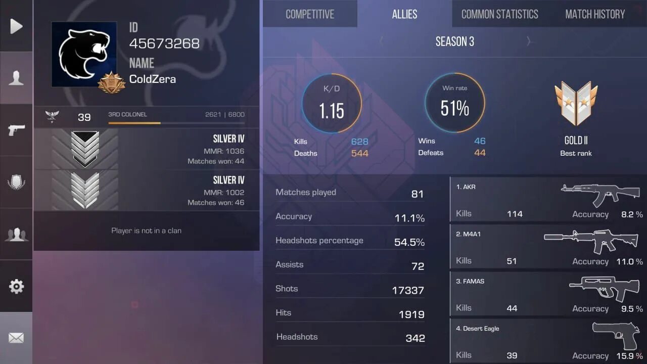 Standoff 2 медали 2021. 0 батл пассс. Сколько стоит battle pass в standoff 2. Медали new year 2021 standoff 2. Микс стандоф 2.