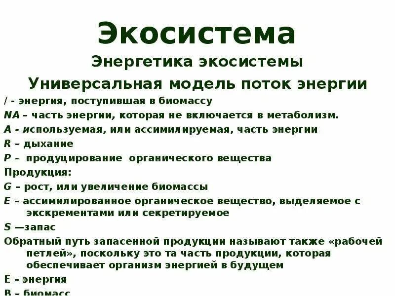 Популяция экосистема Биосфера в экологии. Энергетика экосистем. Энергия в экосистемах. Продуцирование экология.