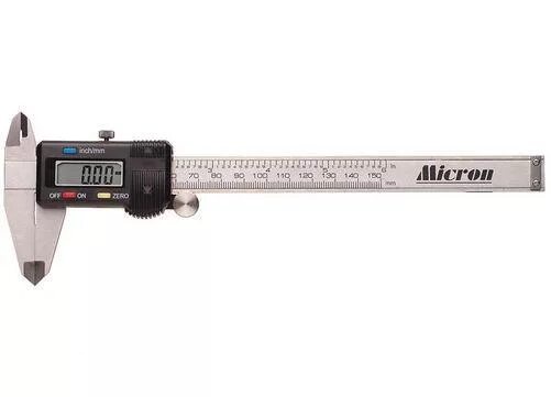 Электронный штангенциркуль 250мм. Штангенциркуль digital caliper 150. Штангенциркуль 150/40 мм kinex. Штангенциркуль электронный 0-150мм с глубиномером/ digital caliper. Штангенциркуль электронный озон.
