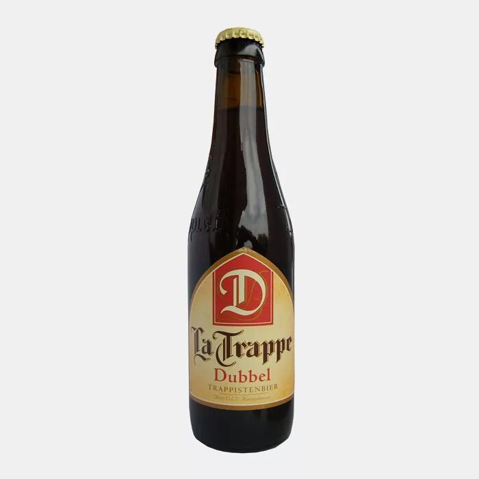 La Trappe пиво. Ла Траппе Траппист. Бельгийское пиво Дюббель. Дуббель (пиво).