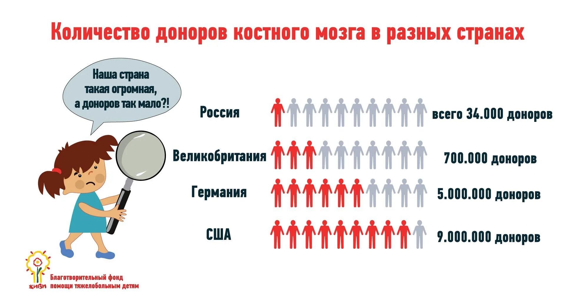 Потенциальные доноры. Донор костного мозга. Доноры костного мозга в разных странах. Реестр доноров костного мозга. Федеральный регистр доноров костного мозга.