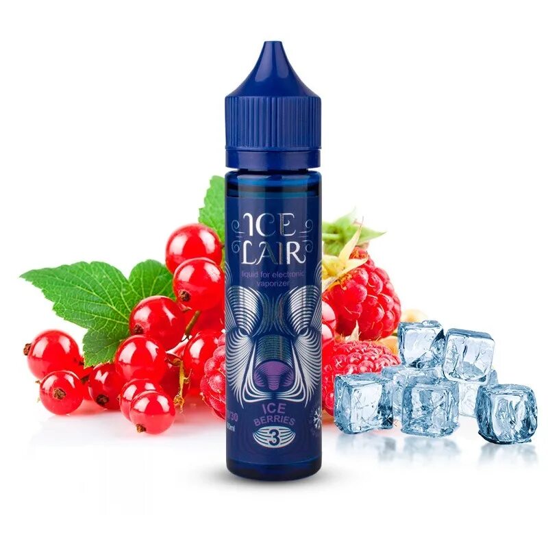 Solo vape жидкость. Жидкость creep fly 100 мл. Морс мороз лесные ягоды salt 30 мл. Жидкость для вейпа лесные ягоды. Жижа лесные ягоды 30мл.
