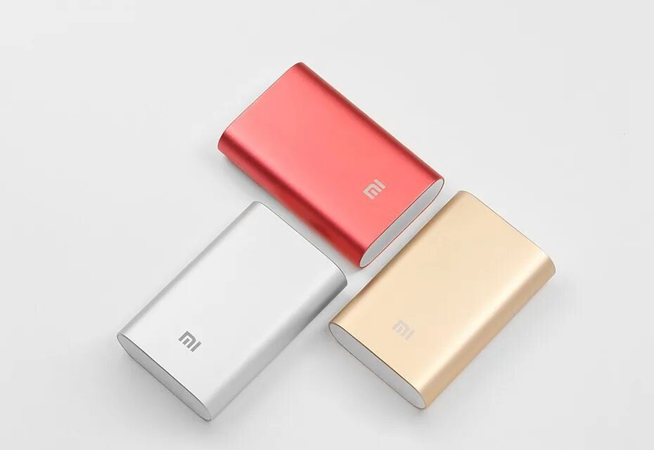 Xiaomi mi Power Bank 10000 Mah. Xiaomi 10000mah Power Bank. Xiaomi 10000 Mah ndy02an. Xiaomi mi Power Bank (10000 Mah, красный)модель: NDY-02-an. Купить xiaomi 10000