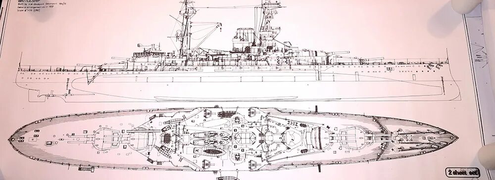Hms core удалить можно. Hms royal oak 1915. чертеж линкора роял оук. линкор ройял соверен чертежи. hms royal sovereign 1915 чертежи.