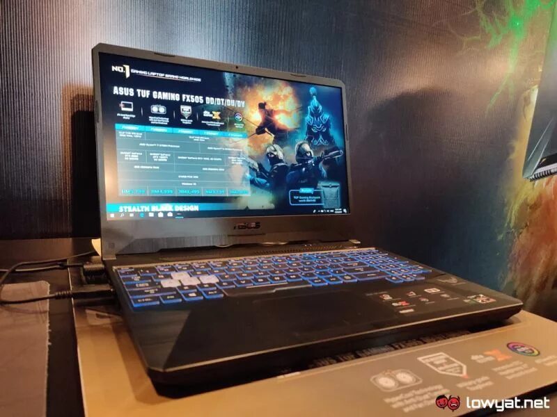 ASUS TUF 505d. TUF Gaming fx505d. ASUS TUF Gaming fx505d. Асус туф гейминг FX 505d.