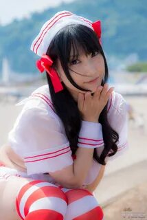 069_rom_6741.jpg Bunkr 