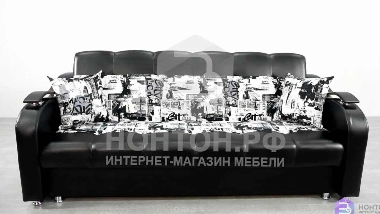 Нонтон мебель спб диван. Нонтон диваны. диван энерджи нонтон. нонтон диван книжка. мебельный магазин нонтон.