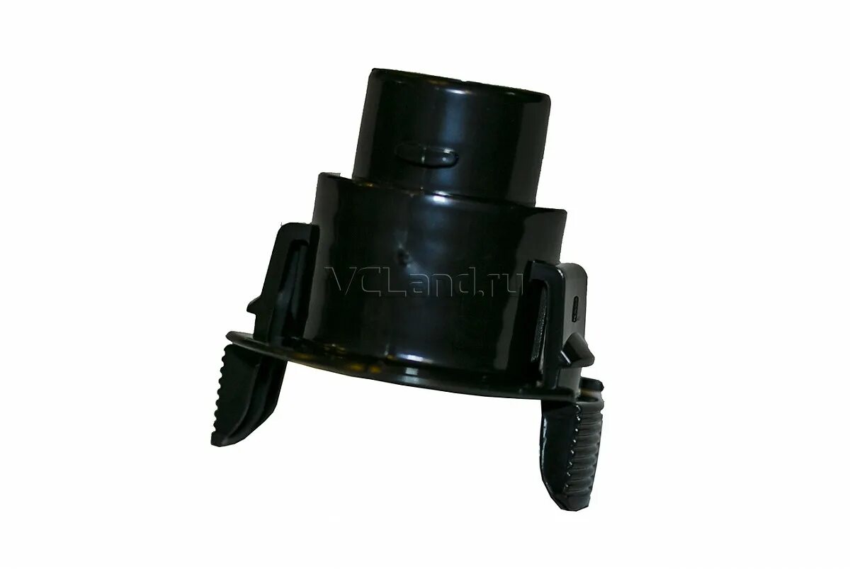 Защёлка dj64-00185a. Защелка крышки корпуса для пылесосов thomas super 30s 19141. Фитинг для шланга пылесоса samsung sc8853. Фитинг шланга пылесоса samsung dj67-10001a. Dj67-10001a.