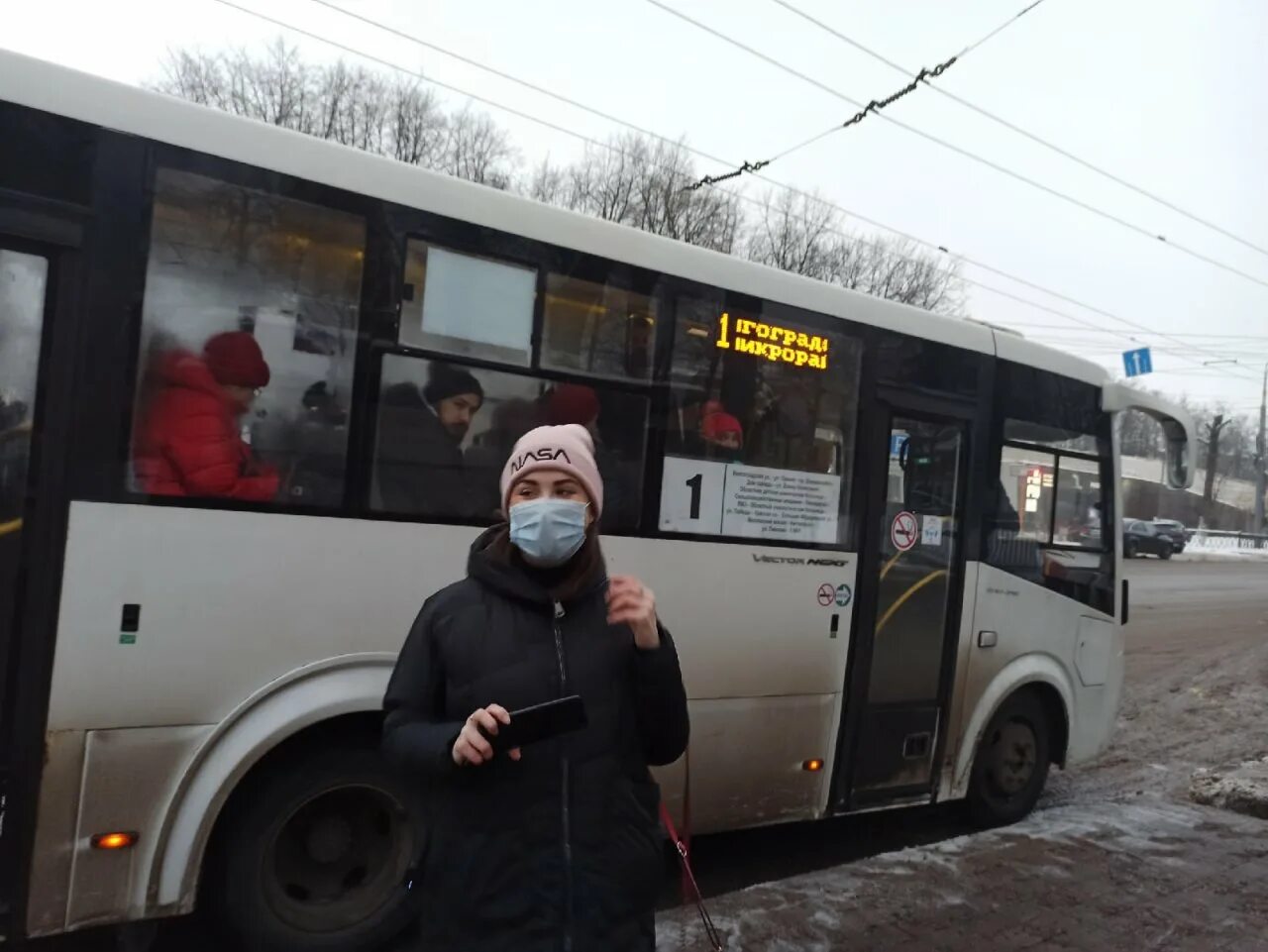 Автобус в 4 утра. Автобус 68 Ярославль. Новые автобусы в Ярославле. ЧП на Гудованцева сегодня Ярославль.