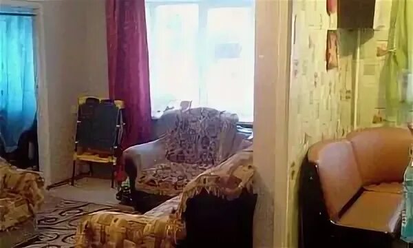 Авито туймазы квартиры 2. Туймазы улица чехова 1б. чапаева 22 туймазы. чехова 5 туймазы. чехова 8 туймазы.