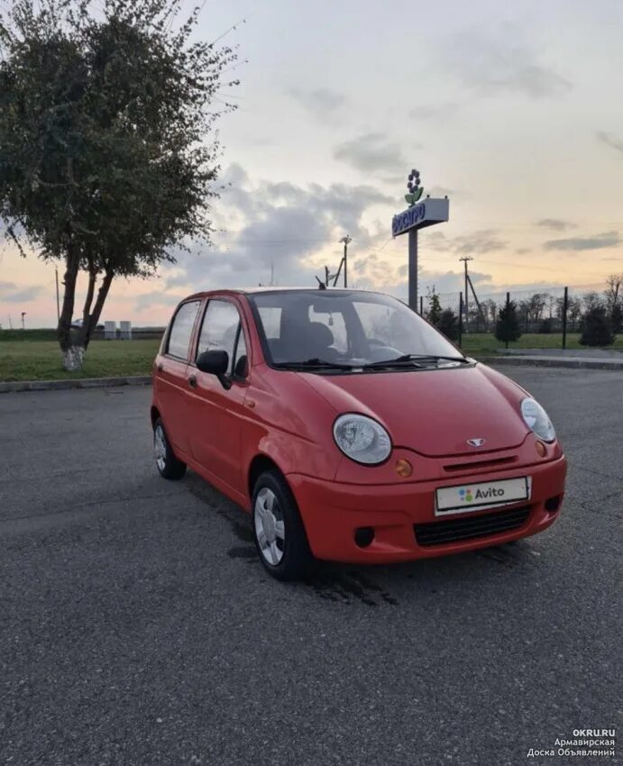 Дэу матиз 2012 год. Daewoo Matiz 2012 года. Заряженный Матиз розовый. 9522526 Матиз. Део магуман.