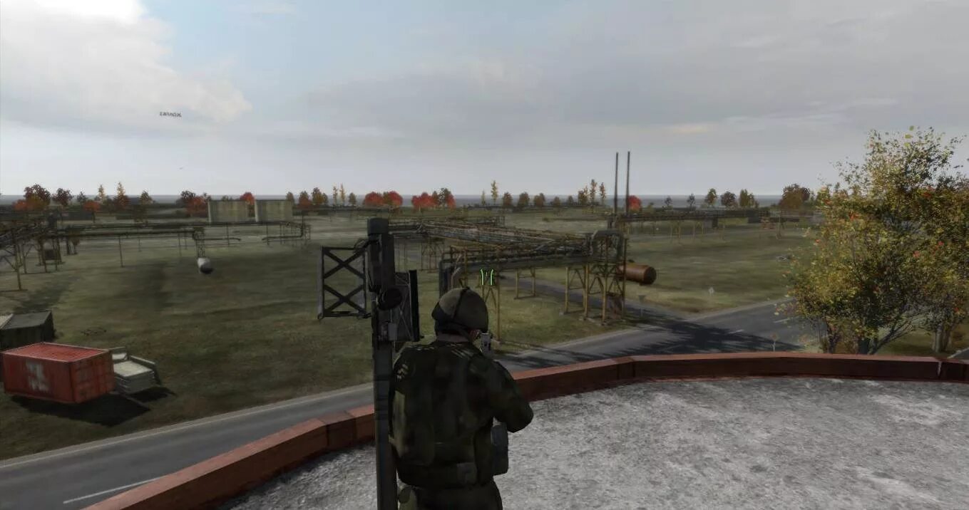 Как удалить все моды в dayz. Текстуры для dayz. банов dayz. дейз без текстур. бан на сервере dayz.